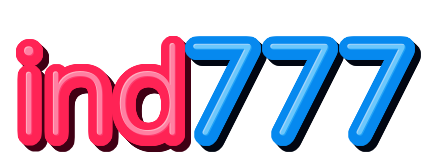 ind777 — logo kanal