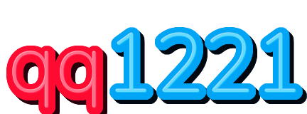 qq1221 — logo kanal