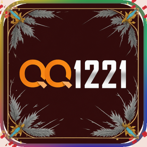 qq1221 — mitra unggulan