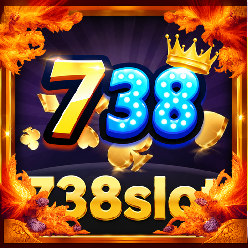 738slot — galeri pratinjau - APK Resmi