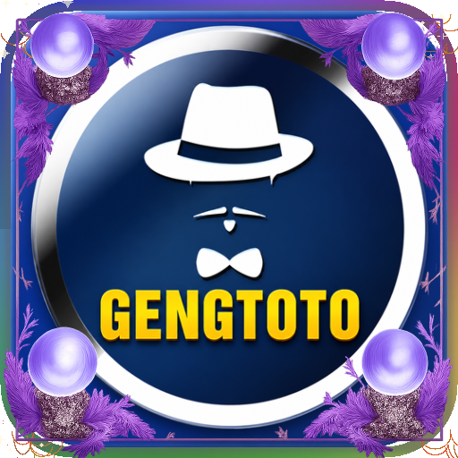 gengtoto — mitra unggulan